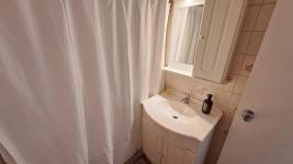 Apartamento en Punta del Este (Península) Ref. 6028