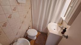 Apartamento en Punta del Este (Península) Ref. 6028