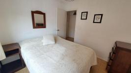 Apartamento en Punta del Este (Península) Ref. 6028