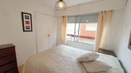 Apartamento en Punta del Este (Península) Ref. 6028
