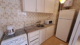 Apartamento en Punta del Este (Península) Ref. 6028