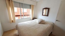 Apartamento en Punta del Este (Península) Ref. 6028