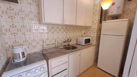 Apartamento en Punta del Este (Península) Ref. 6028