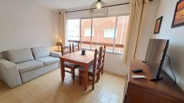 Apartamento en Punta del Este (Península) Ref. 6028