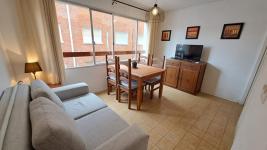 Apartamento en Punta del Este (Península) Ref. 6028