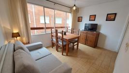 Apartamento en Punta del Este (Península) Ref. 6028