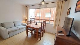 Apartamento en Punta del Este (Península) Ref. 6028