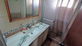 Apartamento en Punta del Este (Península) Ref. 6042