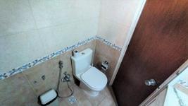 Apartamento en Punta del Este (Península) Ref. 6042