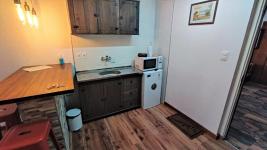 Apartamento en Punta del Este (Península) Ref. 6042