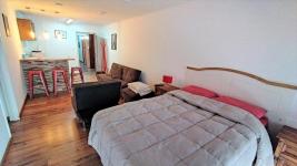 Apartamento en Punta del Este (Península) Ref. 6042