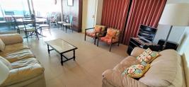Apartamento en Punta del Este (Península) Ref. 6045