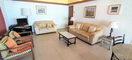 Apartamento en Punta del Este (Península) Ref. 6045
