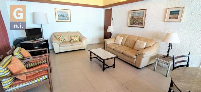 Apartamento en Punta del Este (Península) Ref. 6045