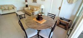 Apartamento en Punta del Este (Península) Ref. 6045