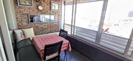 Apartamento en Punta del Este (Península) Ref. 6045