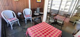 Apartamento en Punta del Este (Península) Ref. 6045