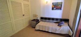 Apartamento en Punta del Este (Península) Ref. 6045