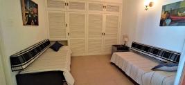 Apartamento en Punta del Este (Península) Ref. 6045