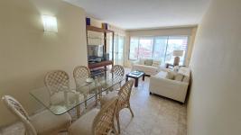 Apartamento en Punta del Este (Península) Ref. 6191