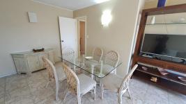 Apartamento en Punta del Este (Península) Ref. 6191