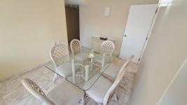 Apartamento en Punta del Este (Península) Ref. 6191