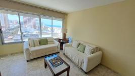 Apartamento en Punta del Este (Península) Ref. 6191
