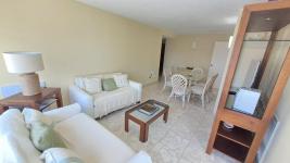 Apartamento en Punta del Este (Península) Ref. 6191