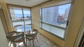 Apartamento en Punta del Este (Península) Ref. 6191