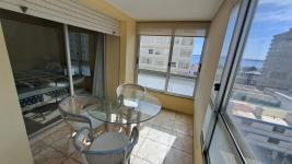 Apartamento en Punta del Este (Península) Ref. 6191