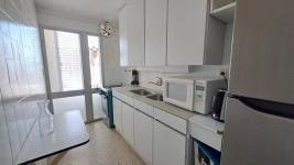 Apartamento en Punta del Este (Península) Ref. 6191