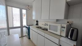 Apartamento en Punta del Este (Península) Ref. 6191