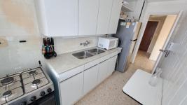 Apartamento en Punta del Este (Península) Ref. 6191