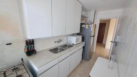 Apartamento en Punta del Este (Península) Ref. 6191