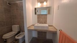 Apartamento en Punta del Este (Península) Ref. 6191