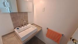 Apartamento en Punta del Este (Península) Ref. 6191