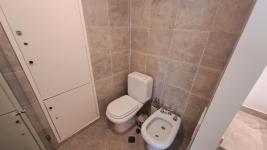 Apartamento en Punta del Este (Península) Ref. 6191