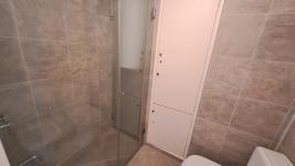 Apartamento en Punta del Este (Península) Ref. 6191