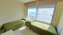 Apartamento en Punta del Este (Península) Ref. 6191