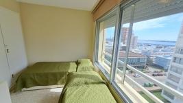 Apartamento en Punta del Este (Península) Ref. 6191
