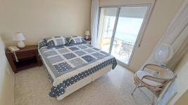 Apartamento en Punta del Este (Península) Ref. 6191