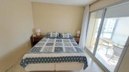 Apartamento en Punta del Este (Península) Ref. 6191