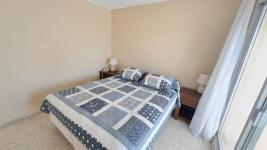 Apartamento en Punta del Este (Península) Ref. 6191