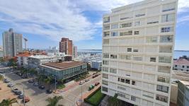 Apartamento en Punta del Este (Península) Ref. 6191