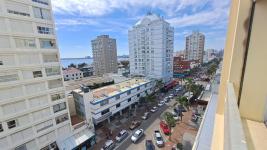 Apartamento en Punta del Este (Península) Ref. 6191
