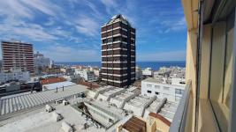 Apartamento en Punta del Este (Península) Ref. 6191