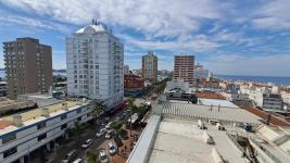 Apartamento en Punta del Este (Península) Ref. 6191