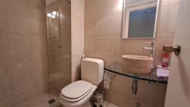 Apartamento en Punta del Este (Península) Ref. 6191