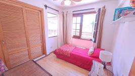 Apartamento en Punta del Este (Península) Ref. 6270