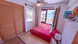 Apartamento en Punta del Este (Península) Ref. 6270